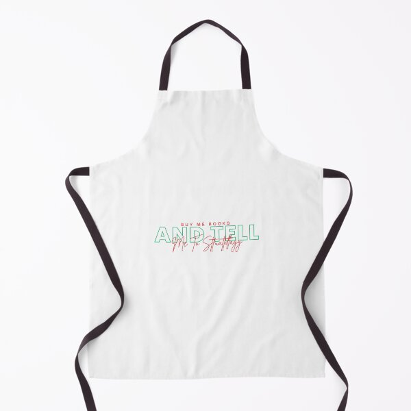 Item preview, Buy Me Books And Tell Me To Stfuattdlagg designed and sold by erion-store.