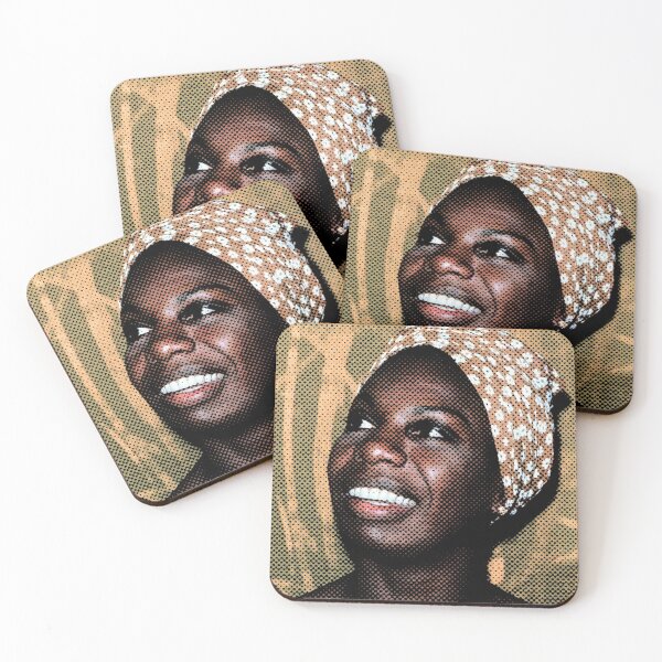 Item preview, #46 - The Beauties And The Beasts designed and sold by Fausto Novelli.