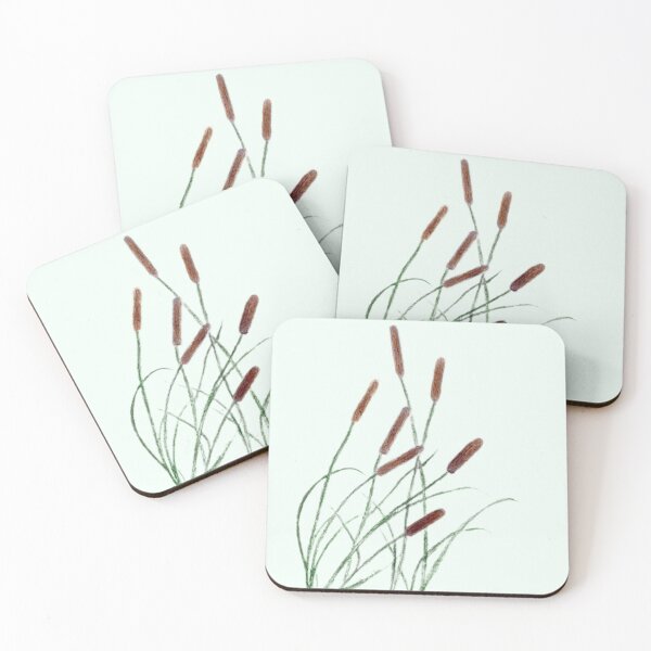 Item preview, Kitty cat tails designed and sold by sandrahlee.