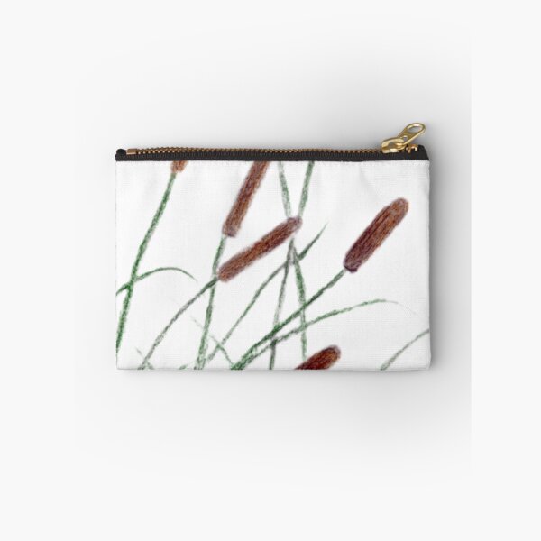 Item preview, Kitty cat tails designed and sold by sandrahlee.