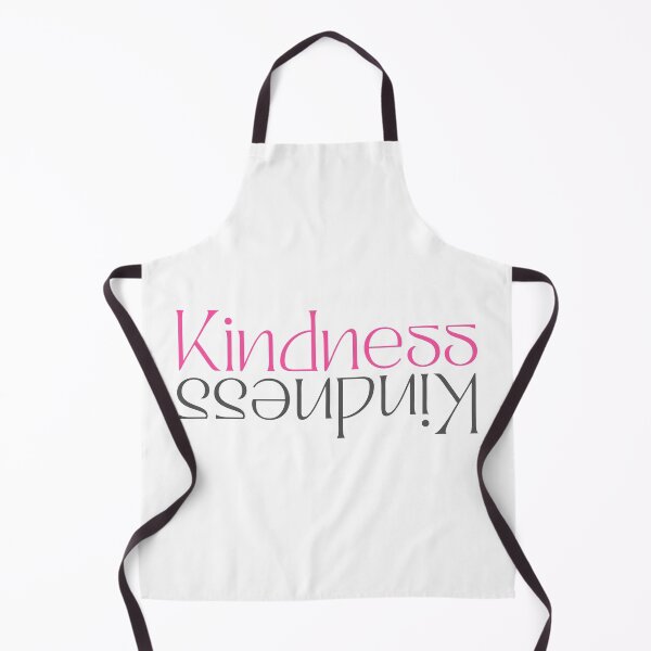 Item preview, Kindness | Never Stop Being Kind designed and sold by SpeakLifeHQ.