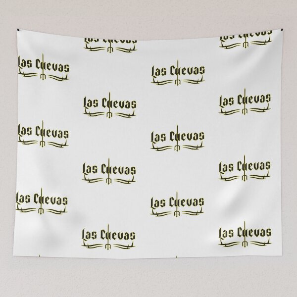 Item preview, LAS CUEVAS BEACH TRINIDAD CAP DESIGN designed and sold by BRIAN  PIERRE-ALEXANDER.