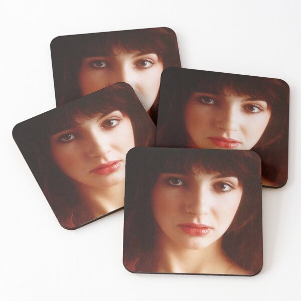 Item preview, #49 - The Beauties And The Beasts designed and sold by Fausto Novelli.