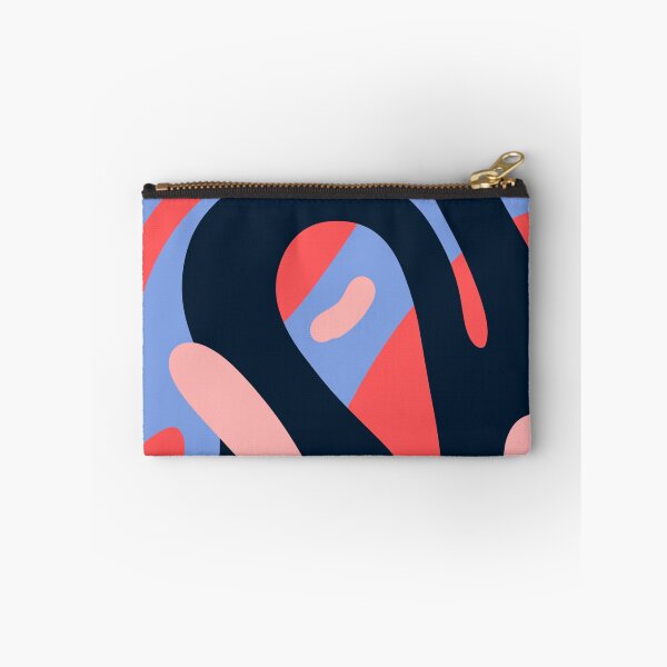 Item preview, bright abstract designed and sold by Ilze Lucero.