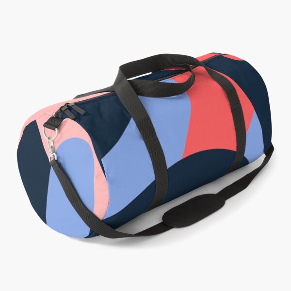 Item preview, bright abstract designed and sold by Ilze Lucero.