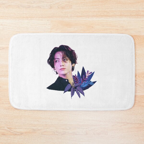 Item preview, Jungkook designed and sold by etharmya.