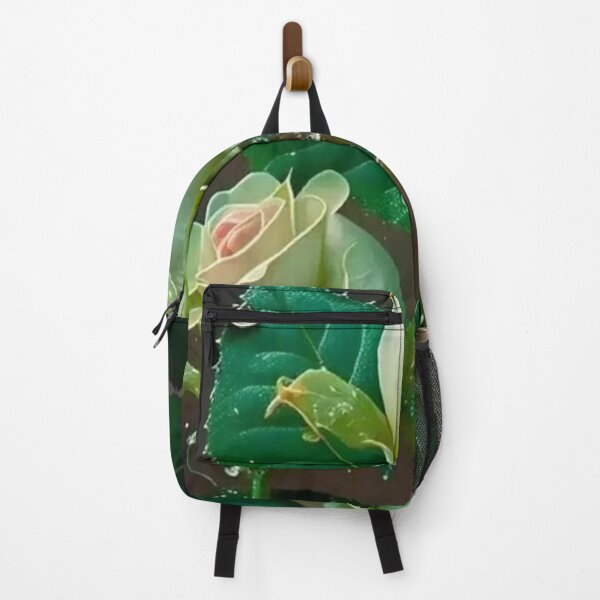 Item preview, Big Dream - Green Roses! designed and sold by WinningWorld.