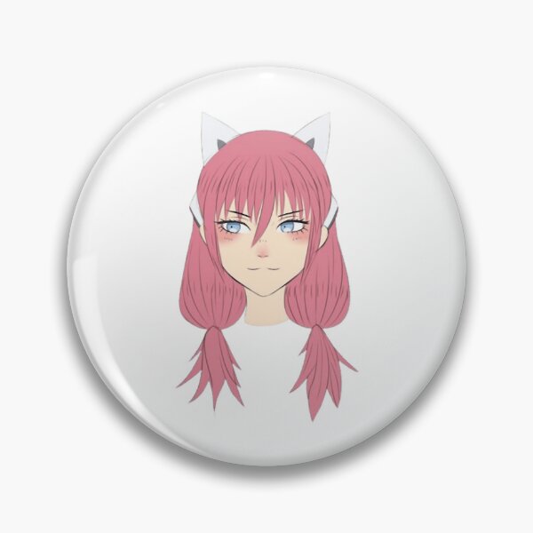 Item preview, AI the somnium files                  designed and sold by NerdFuelCo.