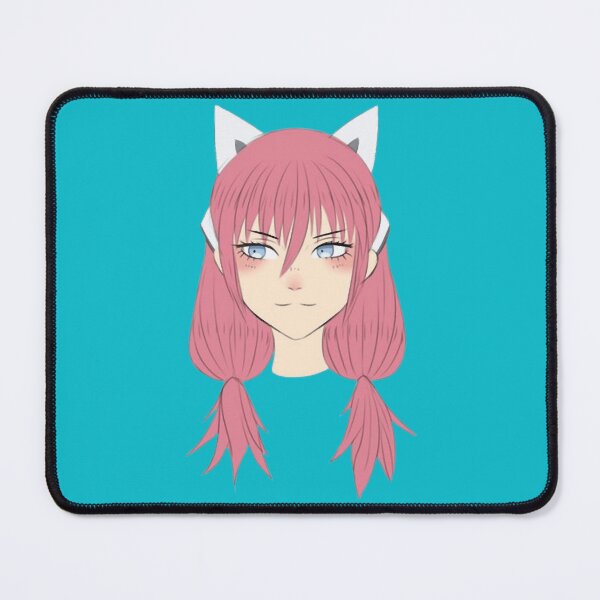 Item preview, AI the somnium files designed and sold by NerdFuelCo.