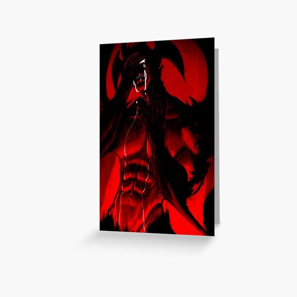 DEVILMAN デビルマン CARD キラ カード 1997 JAPAN （Devilman