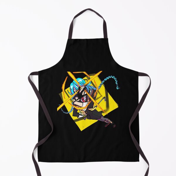 Item preview, Ai The Somnium Files designed and sold by NerdFuelCo.