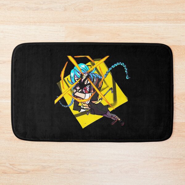 Item preview, Ai The Somnium Files                 designed and sold by NerdFuelCo.