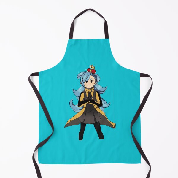 Item preview, ai the somnium files designed and sold by NerdFuelCo.