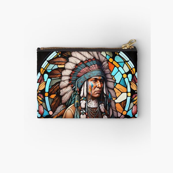 Item preview, Cherokee designed and sold by aweartome.