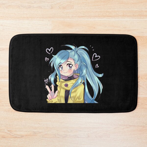 Item preview, ai the somnium files                    designed and sold by NerdFuelCo.