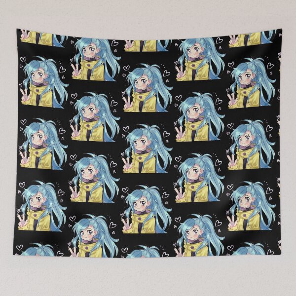Item preview, ai the somnium files                    designed and sold by NerdFuelCo.