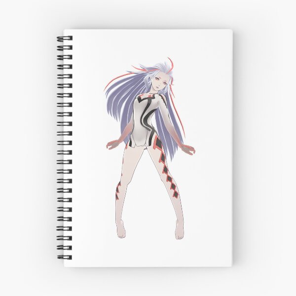 Item preview, ai the somnium files                  designed and sold by NerdFuelCo.