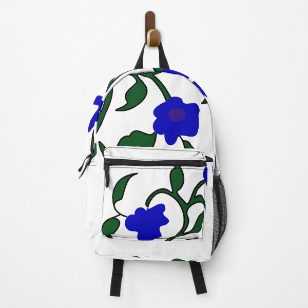 Item preview, Persian flower - Persian (iranian) design designed and sold by Persian Pride Official.