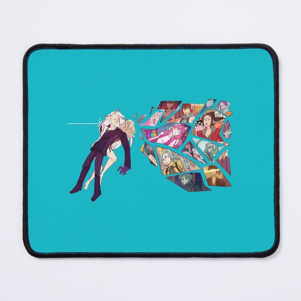 Item preview, AI The Somnium Files Video game designed and sold by NerdFuelCo.