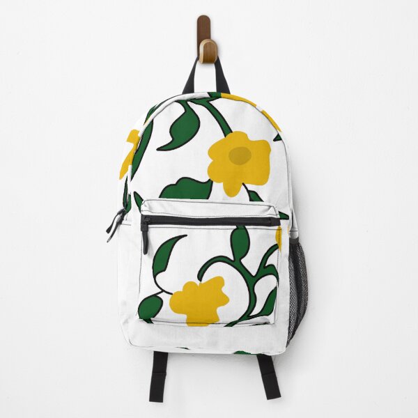 Item preview, Persian flower - Persian (iranian) design designed and sold by Persian Pride Official.
