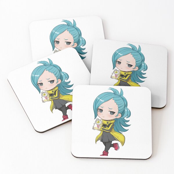 Item preview, MIZUKI designed and sold by NerdFuelCo.