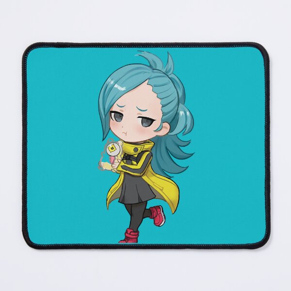 Item preview, MIZUKI designed and sold by NerdFuelCo.