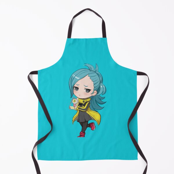 Item preview, MIZUKI designed and sold by NerdFuelCo.