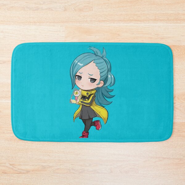 Item preview, MIZUKI designed and sold by NerdFuelCo.