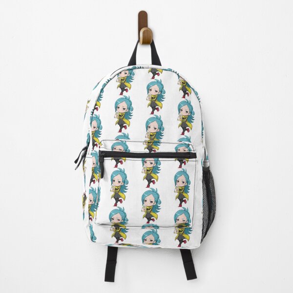 Item preview, MIZUKI designed and sold by NerdFuelCo.