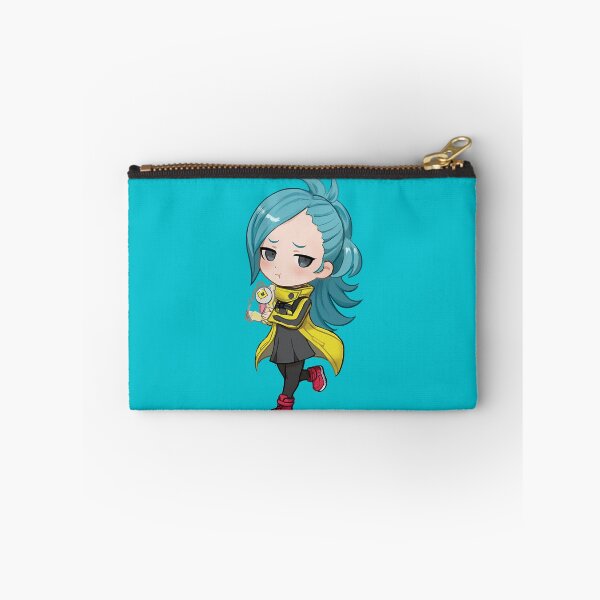 Item preview, MIZUKI designed and sold by NerdFuelCo.