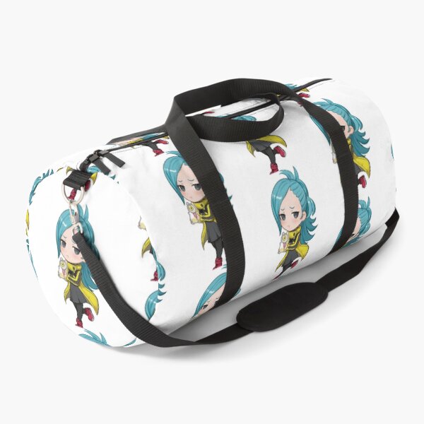 Item preview, MIZUKI designed and sold by NerdFuelCo.