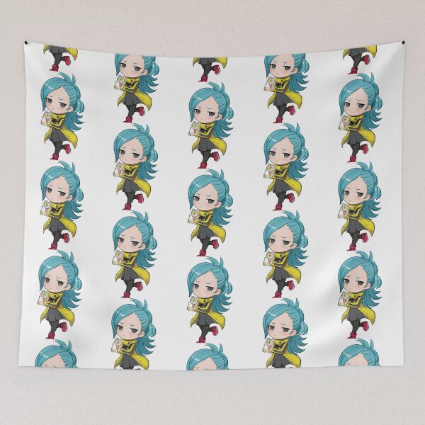 Item preview, MIZUKI designed and sold by NerdFuelCo.