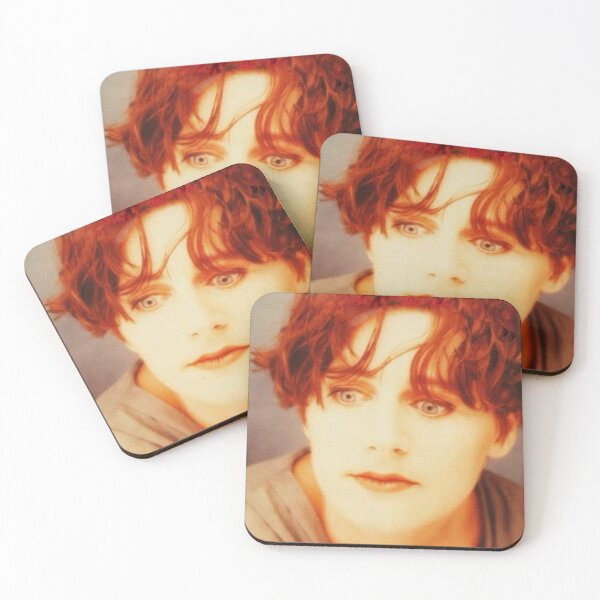 Item preview, #52 - The Beauties And The Beasts designed and sold by Fausto Novelli.