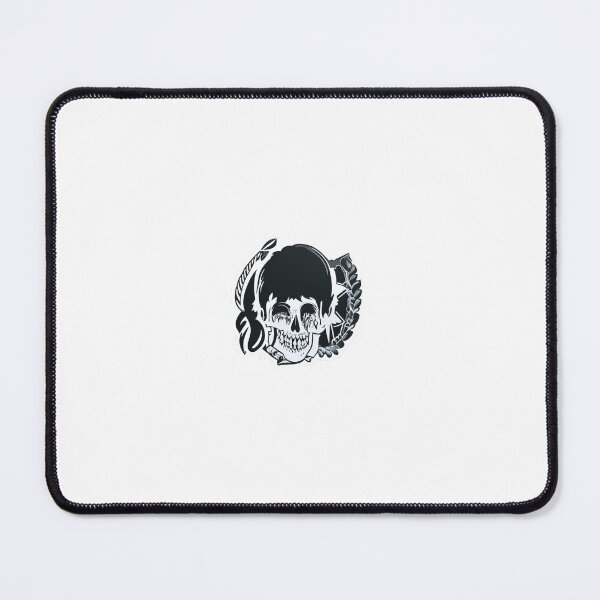 Item preview, Gothic Punk Artwork designed and sold by Kalinethunter.