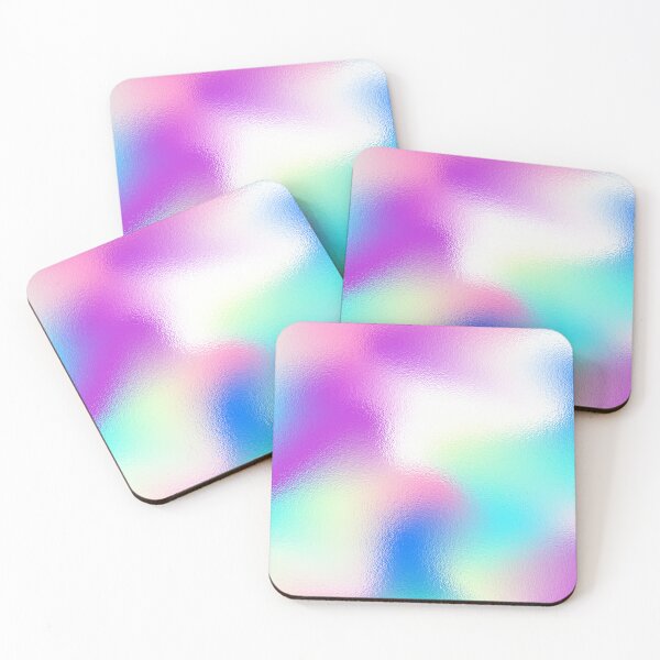 Item preview, Colorful Waves designed and sold by Vector Scout Lab.