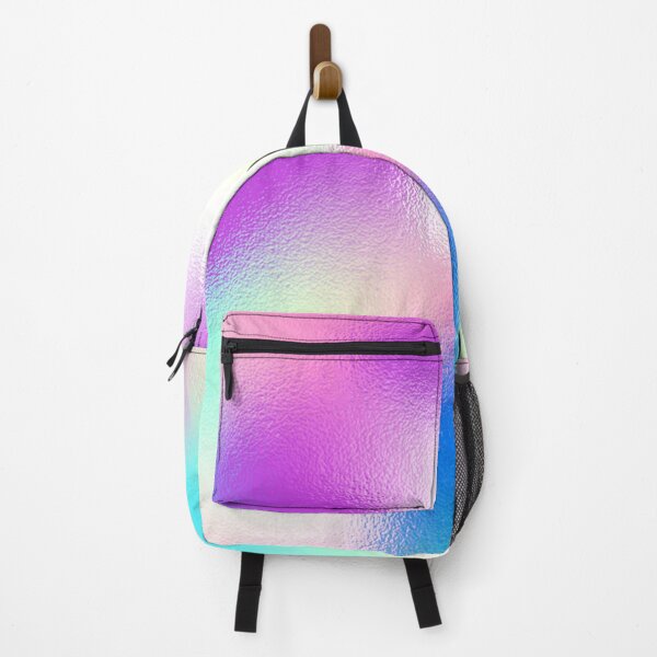 Item preview, Colorful Waves designed and sold by Vector Scout Lab.