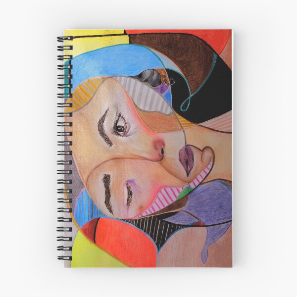Item preview, PINK CLOUD designed and sold by Nada Ahmadouch.