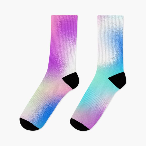 Item preview, Colorful Waves designed and sold by Vector Scout Lab.