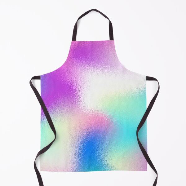 Item preview, Colorful Waves designed and sold by Vector Scout Lab.