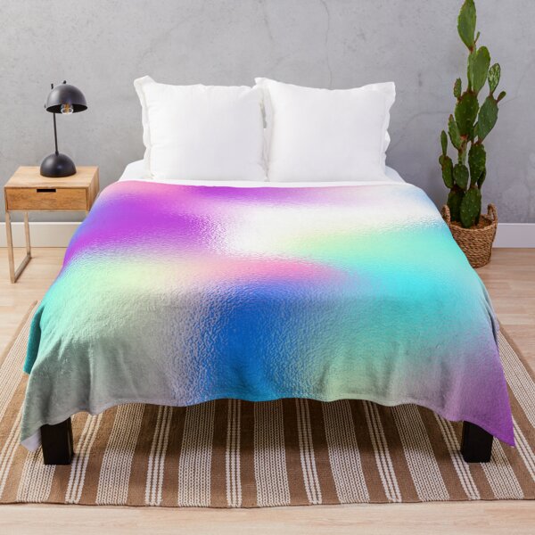 Item preview, Colorful Waves designed and sold by Vector Scout Lab.