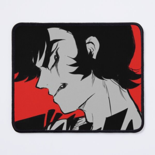 Item preview, Devilman Crybaby Anime designed and sold by anime-ker.