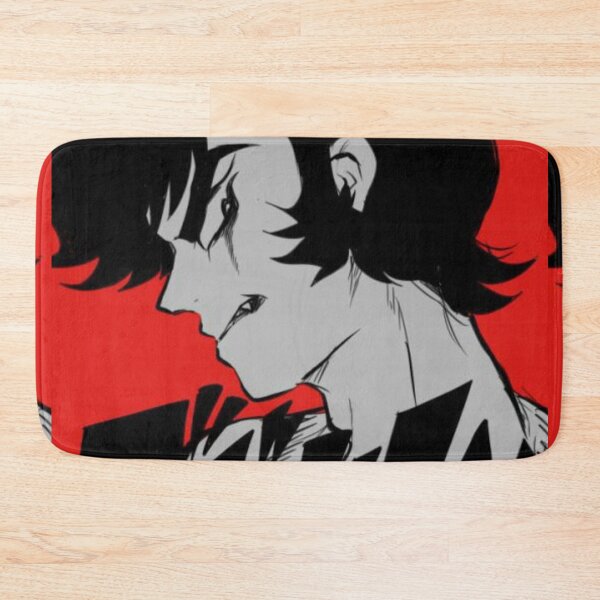 Item preview, Devilman Crybaby Anime designed and sold by anime-ker.