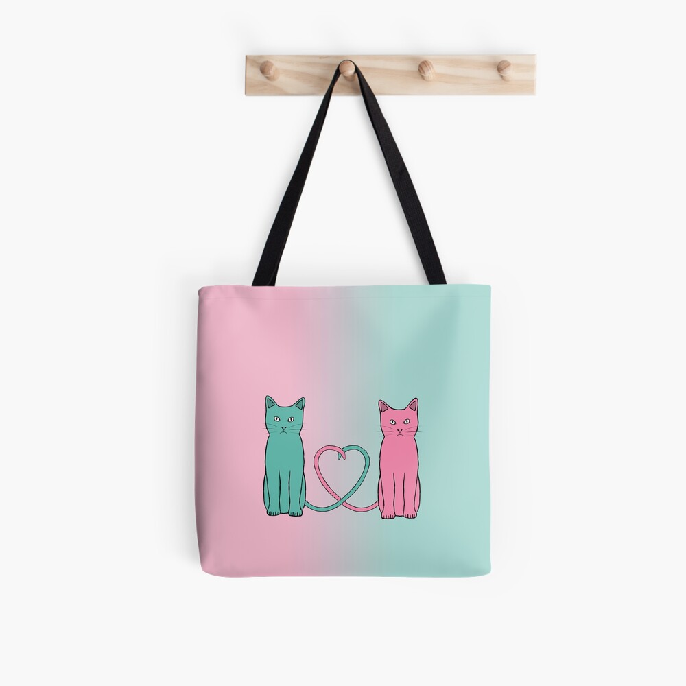 Item preview, All Over Print Tote Bag designed and sold by IAmPaul.