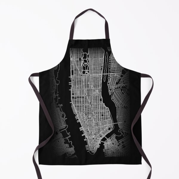 Item preview, The Streets of New York City designed and sold by test26.