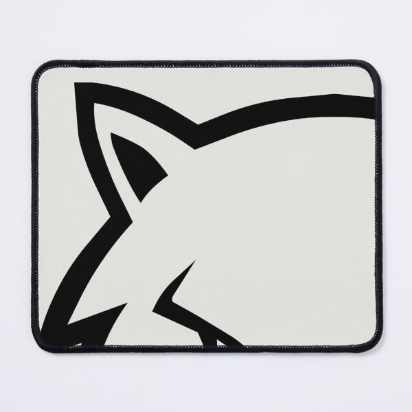 Item preview, Warg designed and sold by CaribTees.