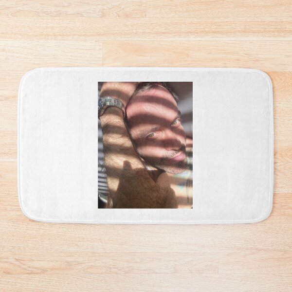 Item preview, Sundown  designed and sold by BOBBYBABE.