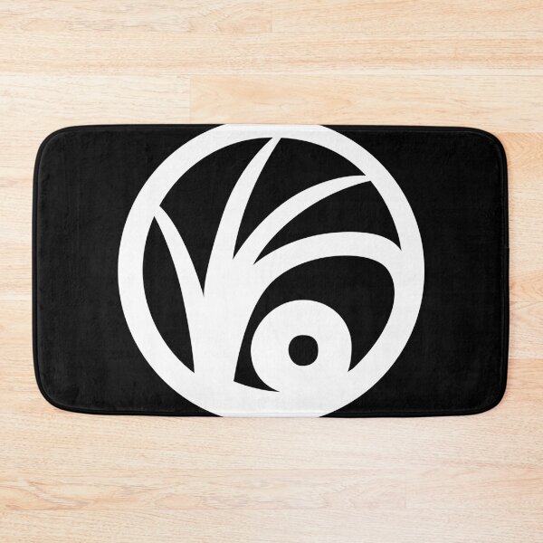 Item preview, Lemony Snicket’s “A series of unfortunate events” White large VFD designed and sold by Goatonfire.