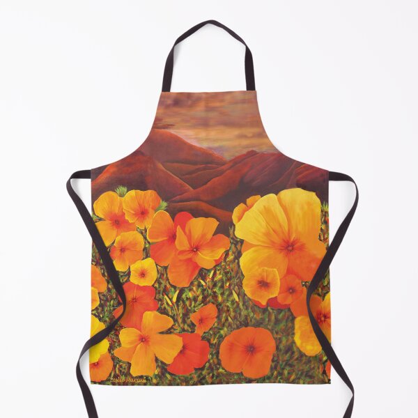 Item preview, GRATITUDE designed and sold by Leslie Marcus.