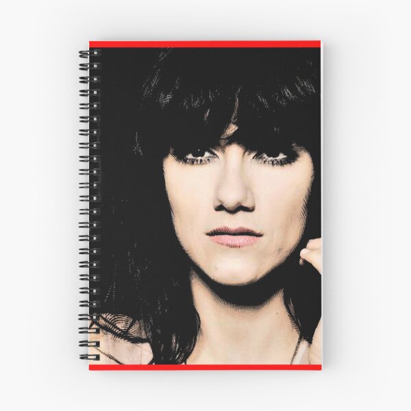Item preview, #54 - The Beauties And The Beasts designed and sold by Fausto Novelli.
