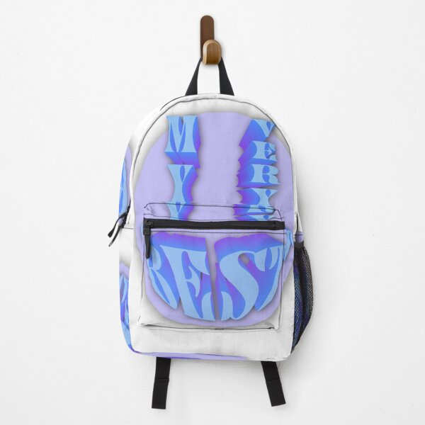 Item preview, My very best  - The Academic designed and sold by LetiziaLorello.